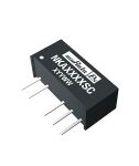 Product image for DC/DC converter,3.3Vin,+/-5Vout 100mA 1W