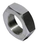 Product image for Piston Rod Nut, M10 x 1.25