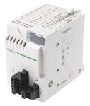 Product image for PSU, 20 Watts 115 & 230 Vac