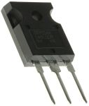 Product image for MOSFET N-CHANNEL 55V 81A TO247AC