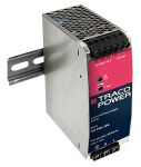 Product image for DIN-Rail PSU, 120 W, 24 Vdc, 5.0 A