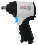 Product image for 1/2 Impact Air Wrench