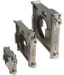 Product image for Assembly spacer for AC20-A