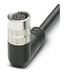 Product image for Phoenix Contact Cable Assembly