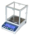 Product image for Precision Balance ES-303HA, 300g/0.001g