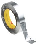 Product image for ALUMINIUM TAPE