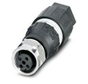 Product image for Connector 1440782