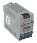 Product image for POWER SUPPLY,13.5V AT 3.4A,SDP SERIES