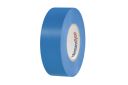 Product image for HTAPE-FLEX15-19x20-PVC-BU (20)