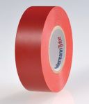 Product image for HTAPE-FLEX15-19x20-PVC-RD (20)