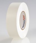 Product image for HTAPE-FLEX15-19x20-PVC-WH (20)