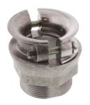 Product image for Han (R) metal special cable gland,PG29