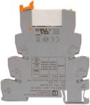 Product image for PLC-RSC- 12DC/21