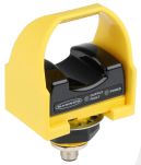 Product image for STB Enclosed Push Button, Momentary, NO/NC, IP66