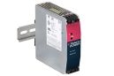 Product image for DIN Rail Power Supply 24V 120W ATEX