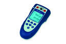 Product image for Druck DPI 880 Multi Function Calibrator, 20mA, 30V