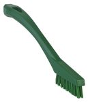 Product image for DETAIL BRUSH GREEN