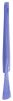 Product image for UST DETAIL BRUSH, 205 MM, SOFT, PURPLE