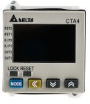 Product image for CTA SERIES COUNTER, TIMER AND TACHOMETER