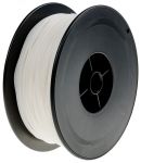 Product image for RS Natural Flexi 1.75mm Filament 300g