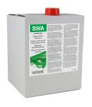 Product image for SAFEWASH 2000, 5 L