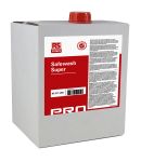 Product image for 2000 safewash super cleaning fluid,5l