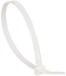 Product image for CABLE TIE.3.5X140