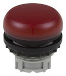 Product image for PILOT LIGHT FLUSH RED INC CONTACTS
