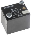 Product image for Pneumatic OR Module
