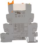 Product image for PLC-RSC- 24DC/21/MS