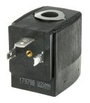 Product image for SOLENOID COIL FOR NAMUR VALVE,110VAC