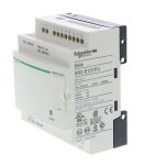 Product image for COMPACT BASIC PLC MODULE,SR2E121FU 12I/O