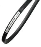 Product image for HIGH PERFORMANCE WEDGE BELT SK SPZ 937