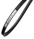 Product image for HIGH PERFORMANCE WEDGE BELT SK SPZ 1237
