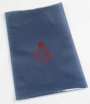 Product image for Heat seal static shielding bag,457x610mm