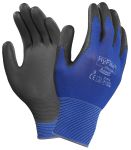 Product image for HYFLEX ULTRA-LITE PU PALM COATED 8