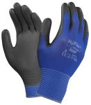 Product image for HYFLEX ULTRA-LITE PU PALM COATED 9