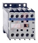 Product image for RELAY CONTROL, 600 V AC DIN, 2NO 2NC