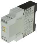 Product image for ONDELAY TIMER,0.05SEC-100HR 24-240VAC/DC