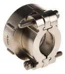 Product image for CABLE CLAMP SHELL,SIZE 28