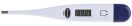 Product image for Brannan 11/064/2 Wireless Digital Thermometer, for Medical Use