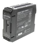 Product image for Single Phase PSU 12V 60W S8VK G Series