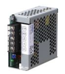 Product image for Cosel, 100.8W Embedded Switch Mode Power Supply (SMPS), 48V dc, Enclosed