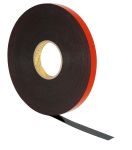 Product image for VHB Tape 3M 5962 F 12mmx33m