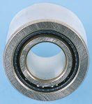 Product image for NEEDLEROLLER BEARING W/INNERRING,9MM ID