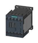 Product image for Coupling Relay 4kW/400V 1NC 24V 3P S00