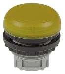 Product image for PILOT LIGHT FLUSH YELLOW INC CONTACTS