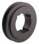 Product image for SPA/A PULLEY 106 X 1