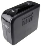 Product image for Riello 600VA Stand Alone UPS Uninterruptible Power Supply, 230V Output, 360W - Line Interactive, Offline