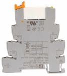 Product image for PLC-RSC- 24UC/21